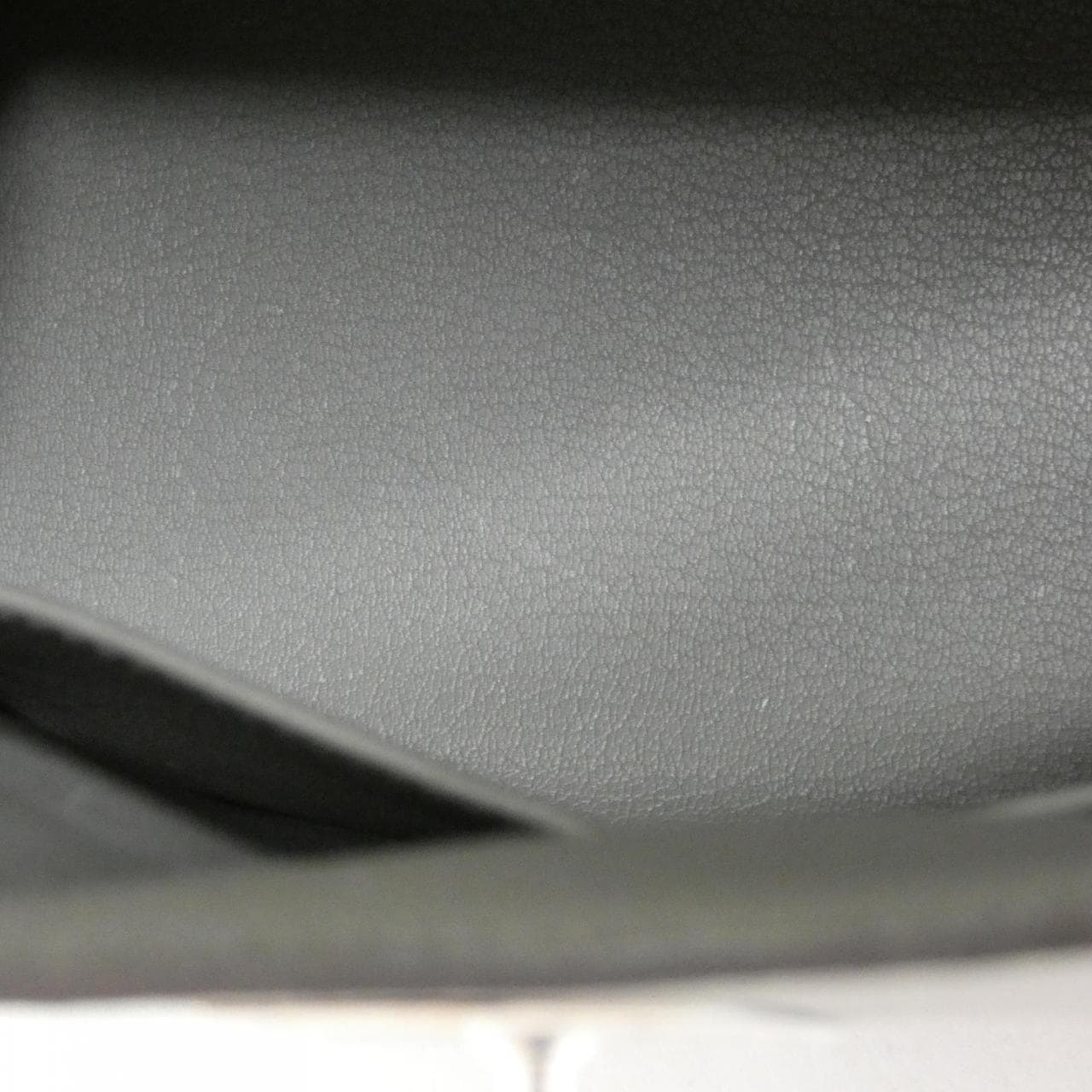 HERMES Kelly 28cm 042319CK 包