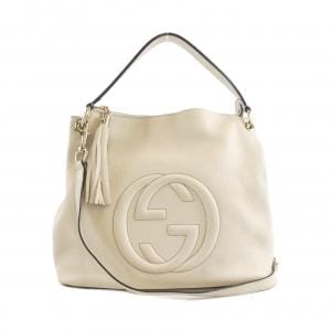 グッチ 408825 A7M0G ショルダーバッグ