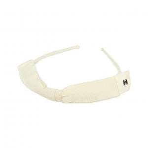 シャネル AA6919 カチューシャ