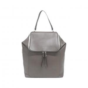 ロエベ ゴヤ バッグパック 316 30 553 リュックサック