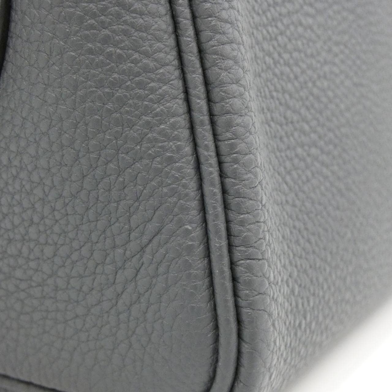 エルメス ケリー メッセンジャー PM 085671CK ショルダーバッグ