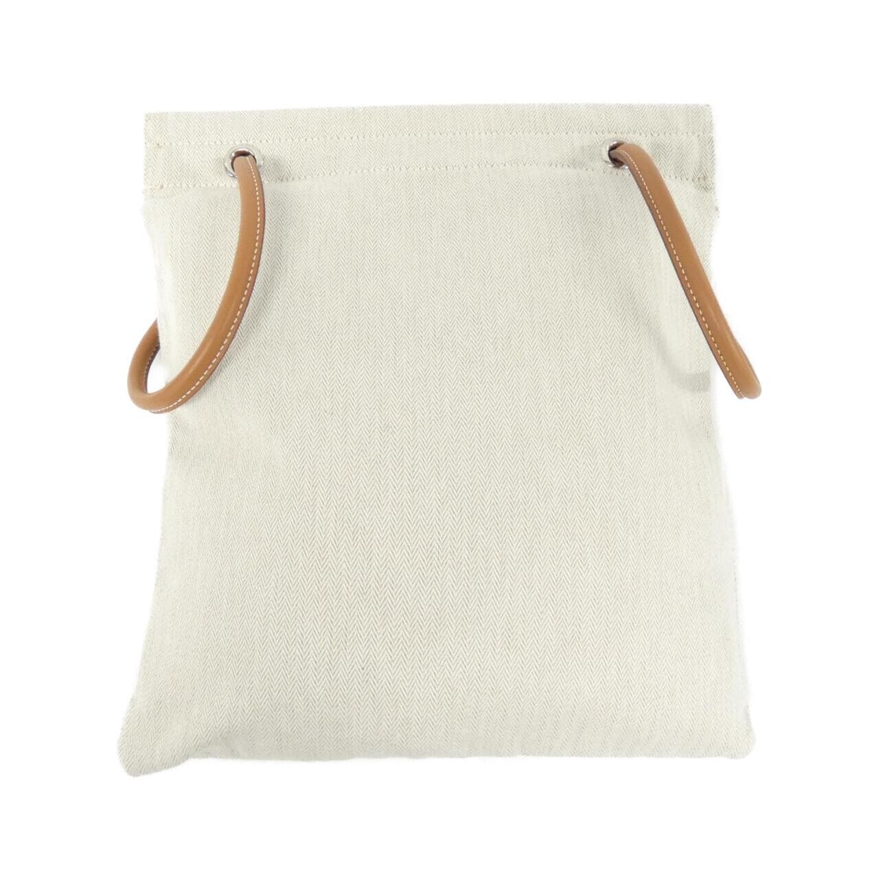 エルメス サック アリーヌ 068487CK ショルダーバッグ