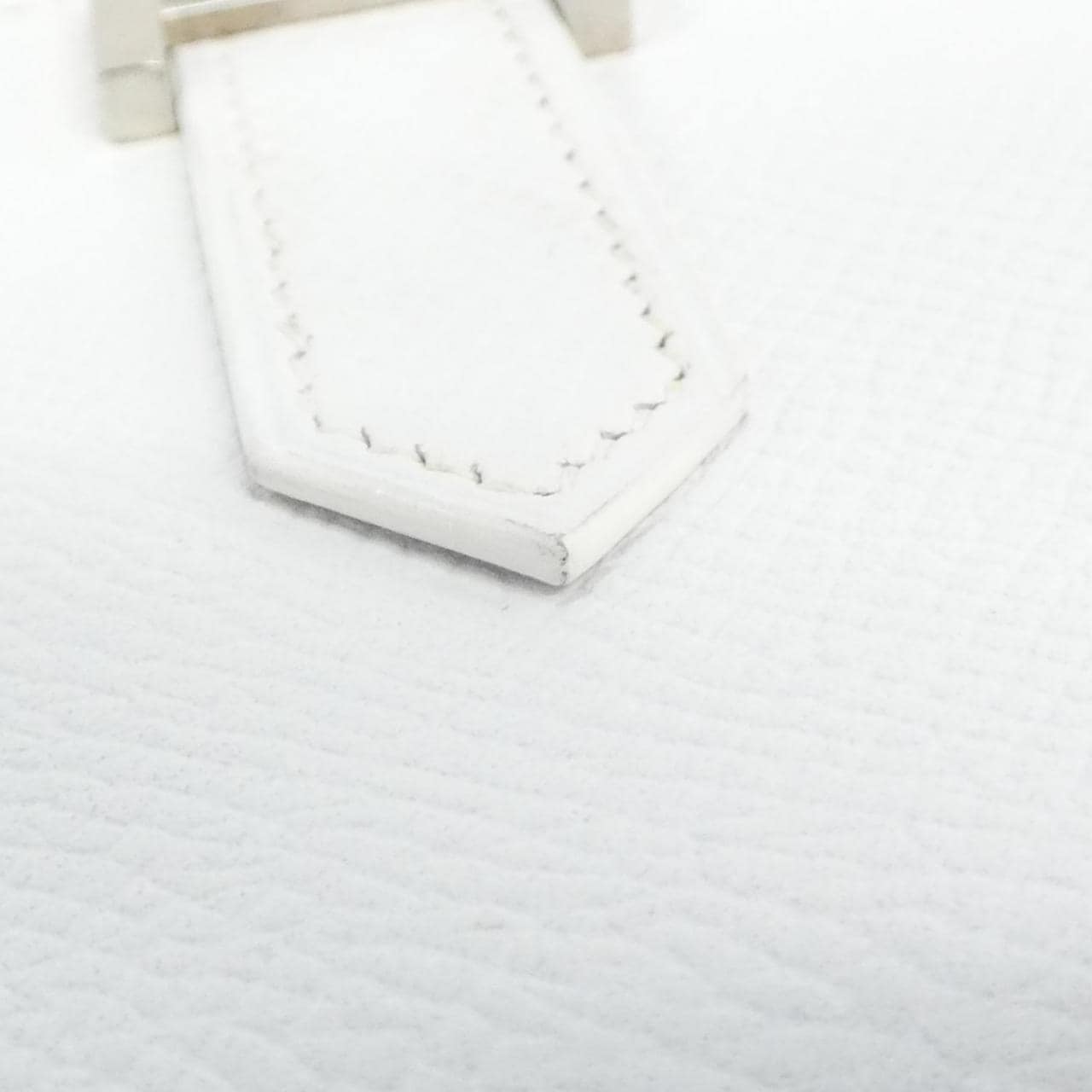 エルメス ベアン スフレ 039785CK 財布