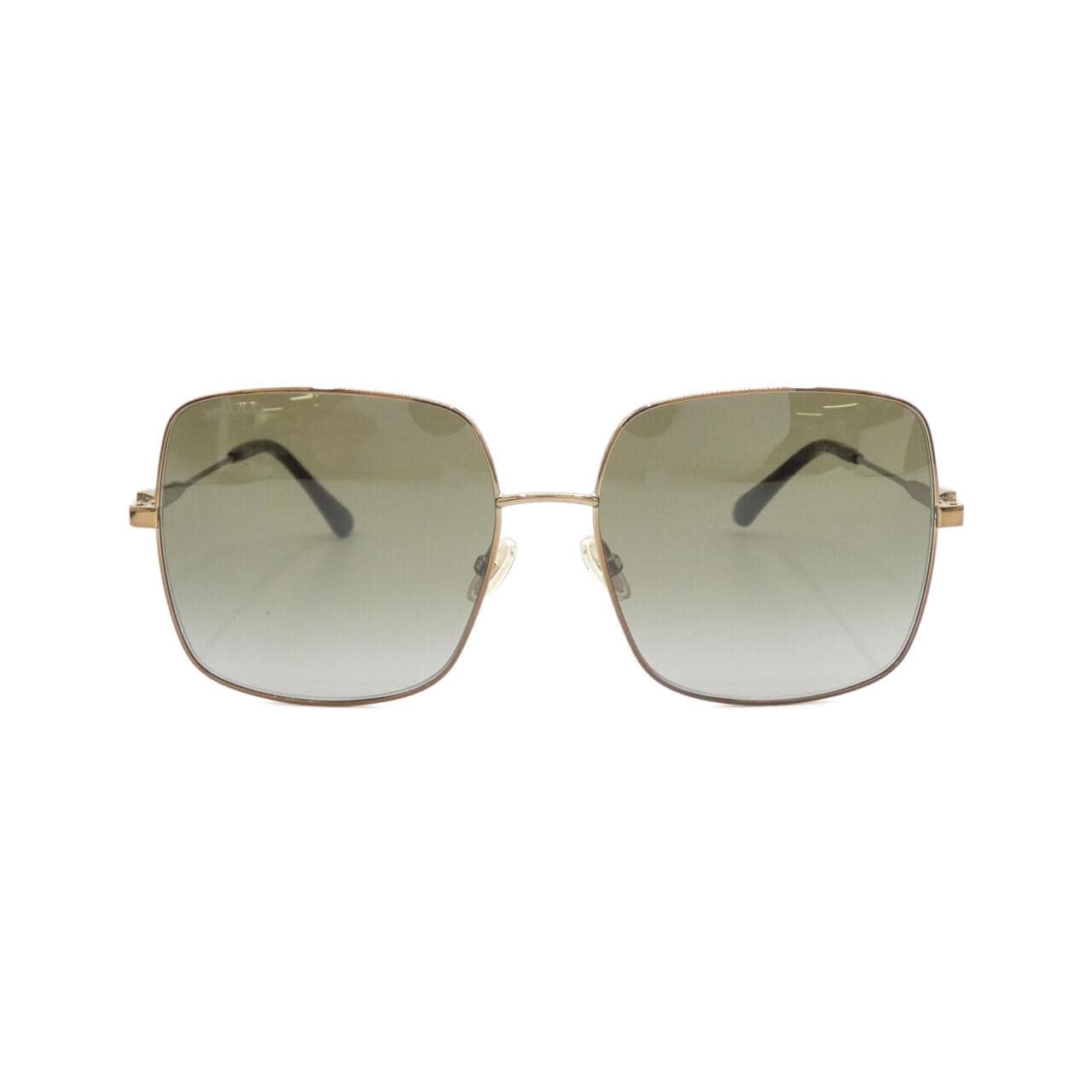 [BRAND NEW] JIMMY CHOO LILI/S Sunglasses