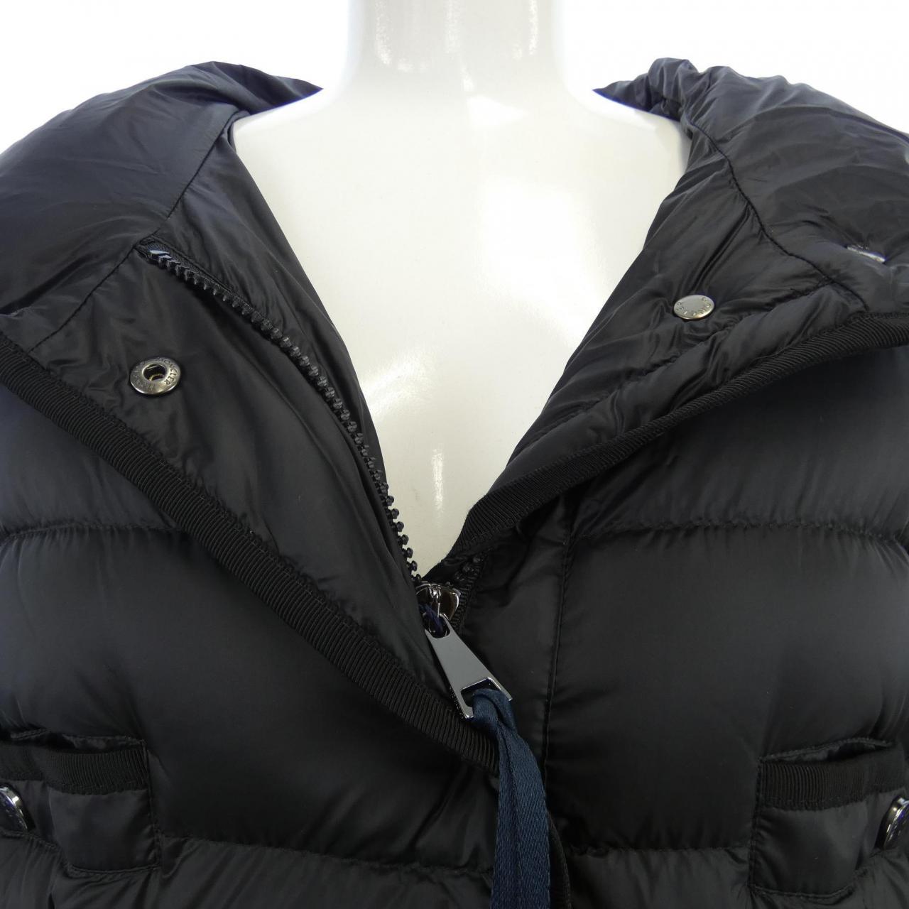 【BRAND NEW】MONCLER MONCLER Down Coat