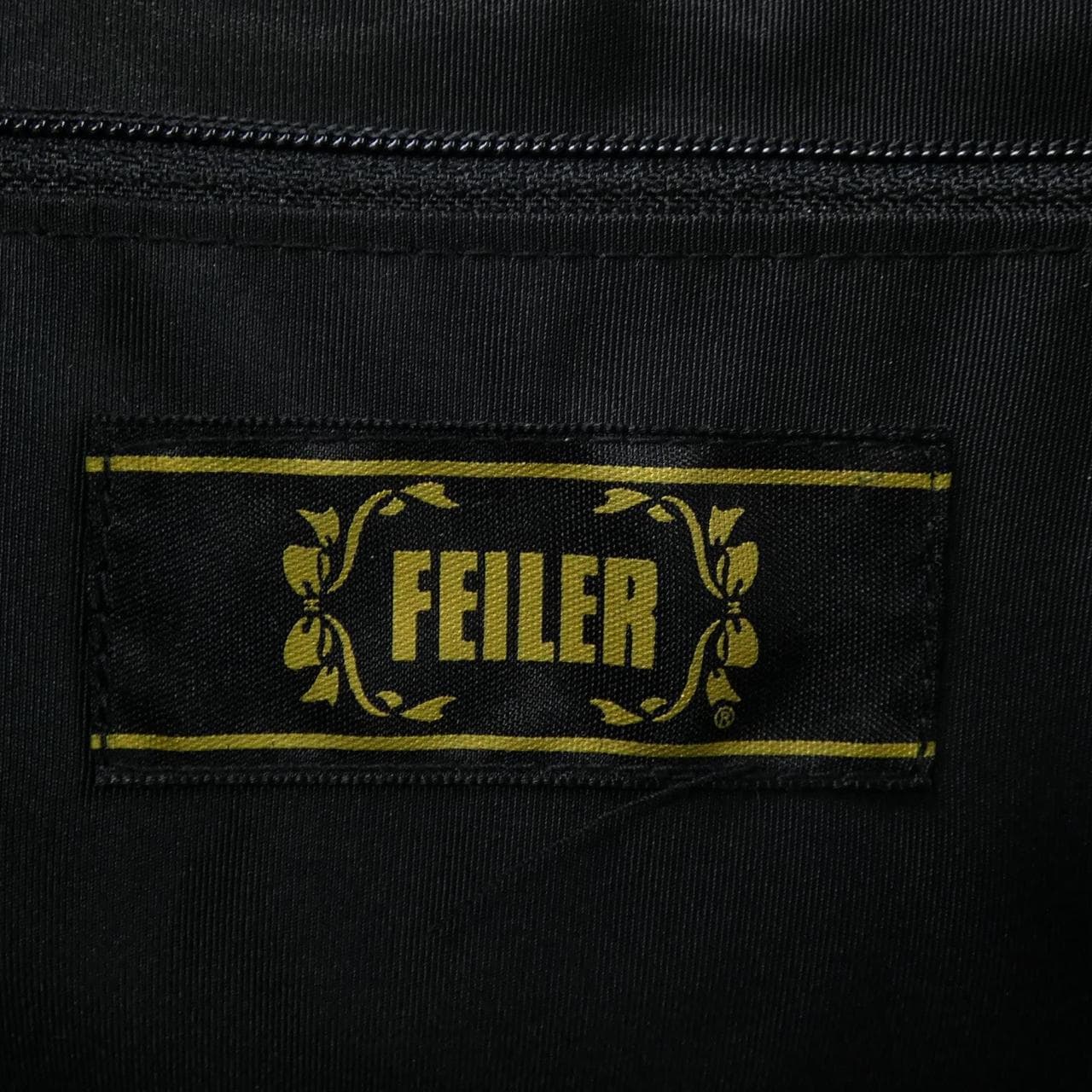 FEILER BAG