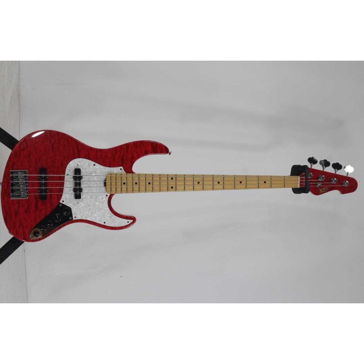 ＥＳＰ　　ＡＭＡＺＥ－ＣＴＭ　ＱＭ