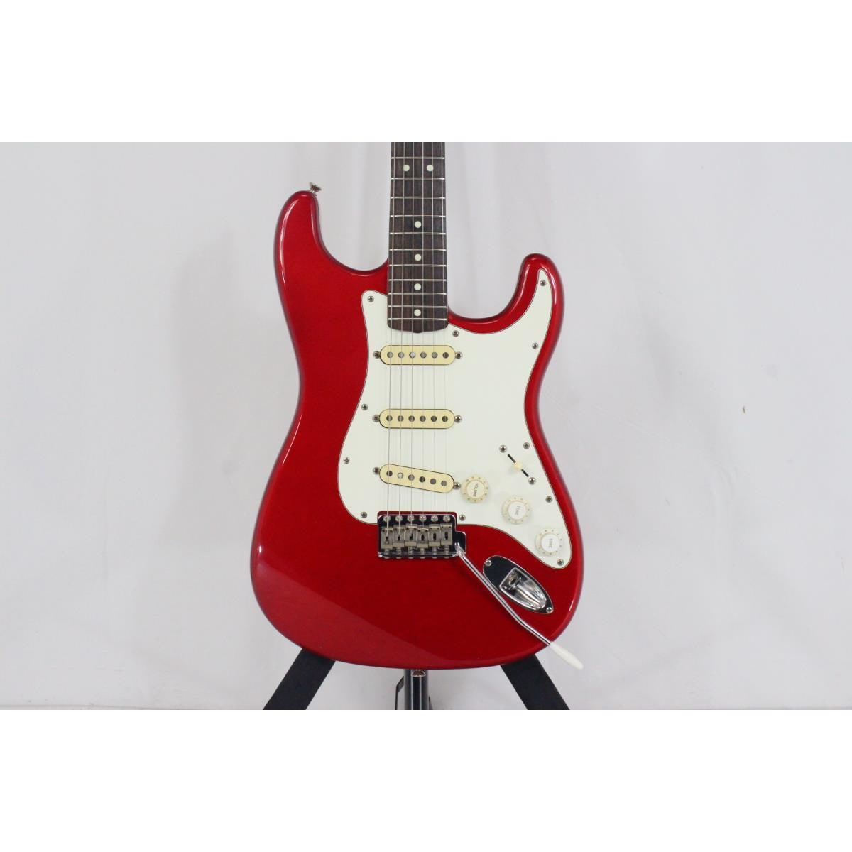 ＦＥＲＮＡＮＤＥＳ　　ＲＳＴ－５０　’６４ＭＯＤＥＬ