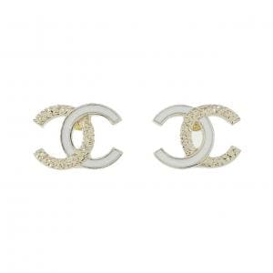 【新品】シャネル ABG904 ピアス