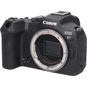 ＥＯＳ　Ｒ７