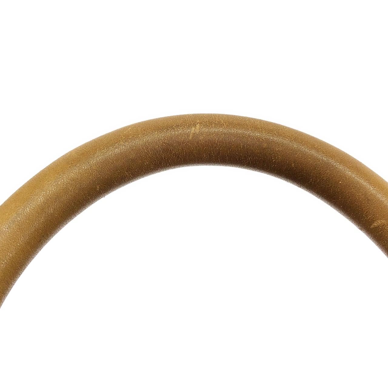 ルイヴィトン モノグラム キーポル 60cm M41422 ボストンバッグ