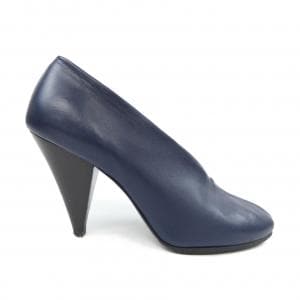 セリーヌ CELINE シューズ