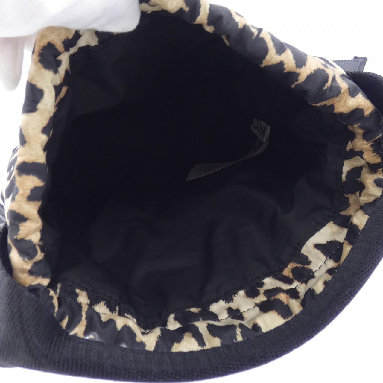 ガニー GANNI BAG