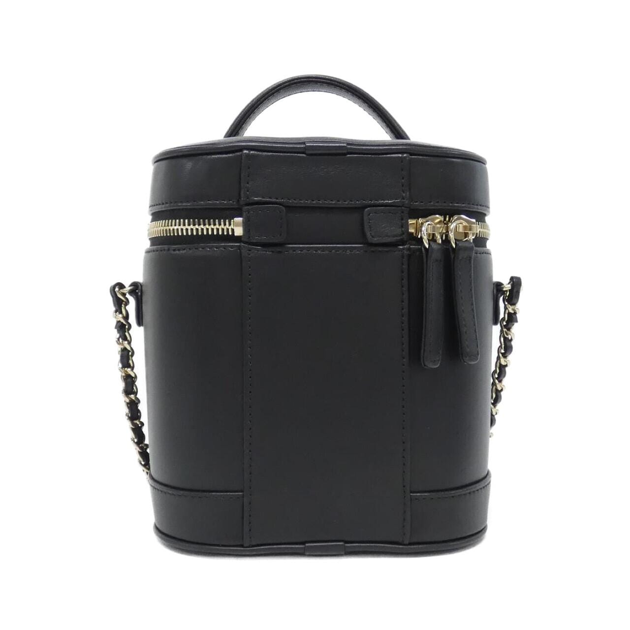 シャネル AS0323 バッグ