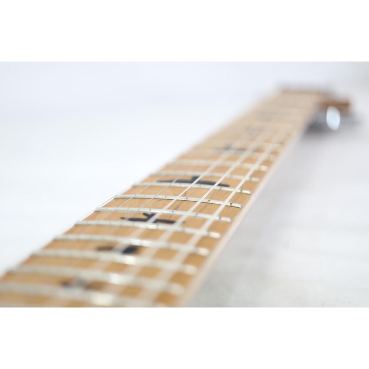 ＰＡＵＬ　ＲＥＥＤ　ＳＭＩＴＨ　　ＳＥ　ＣＵＳＴＯＭ２４／ＬＨ