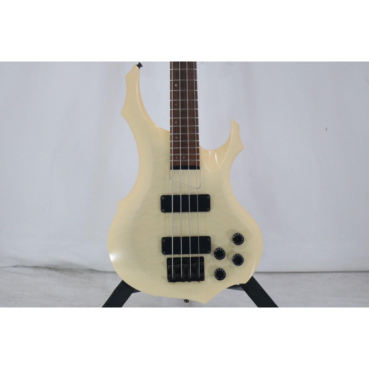 ＥＤＷＡＲＤＳ　Ｅ－Ｔ－９８ＦＲ