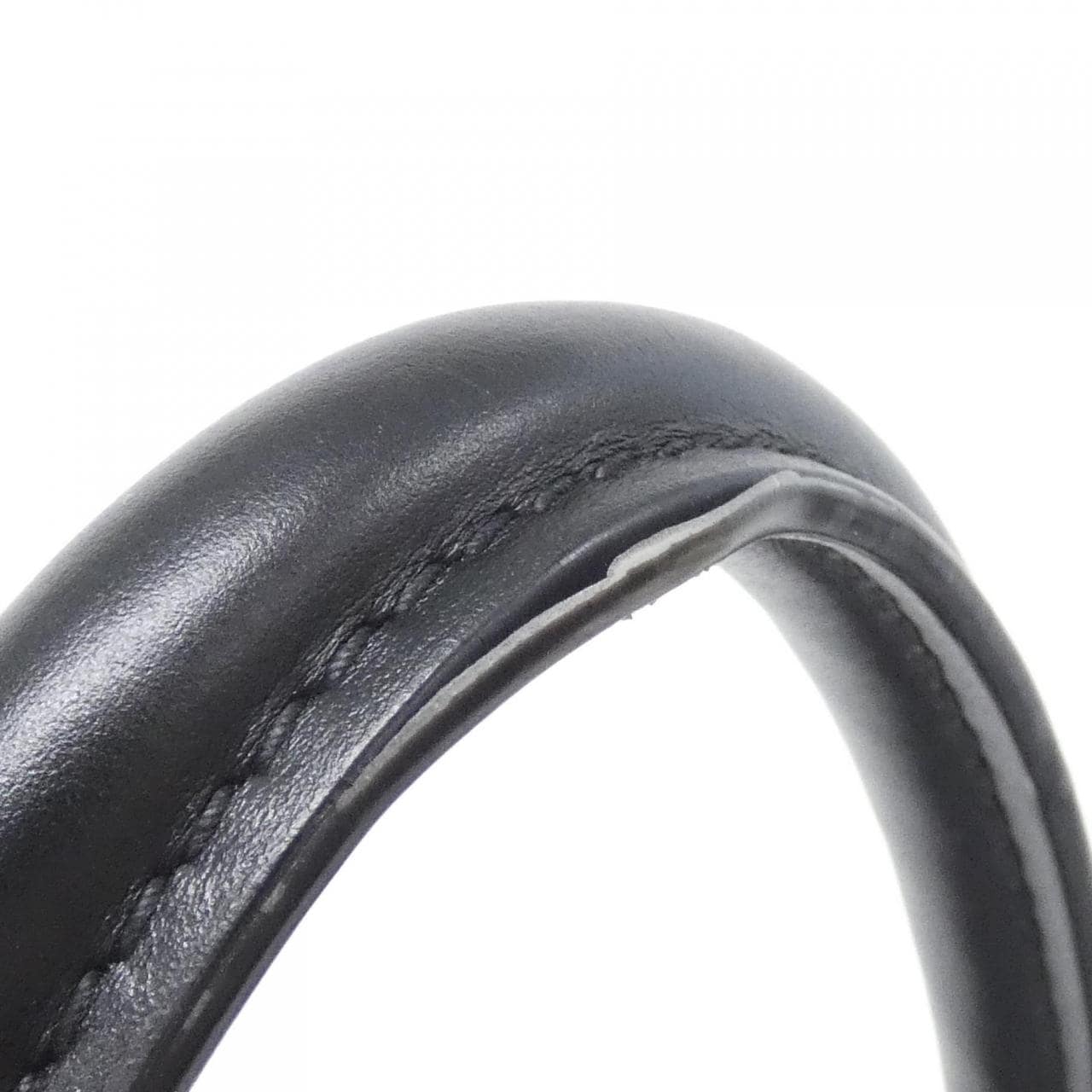 ルイヴィトン モノグラム エクリプス グラン サック M44733 バッグ