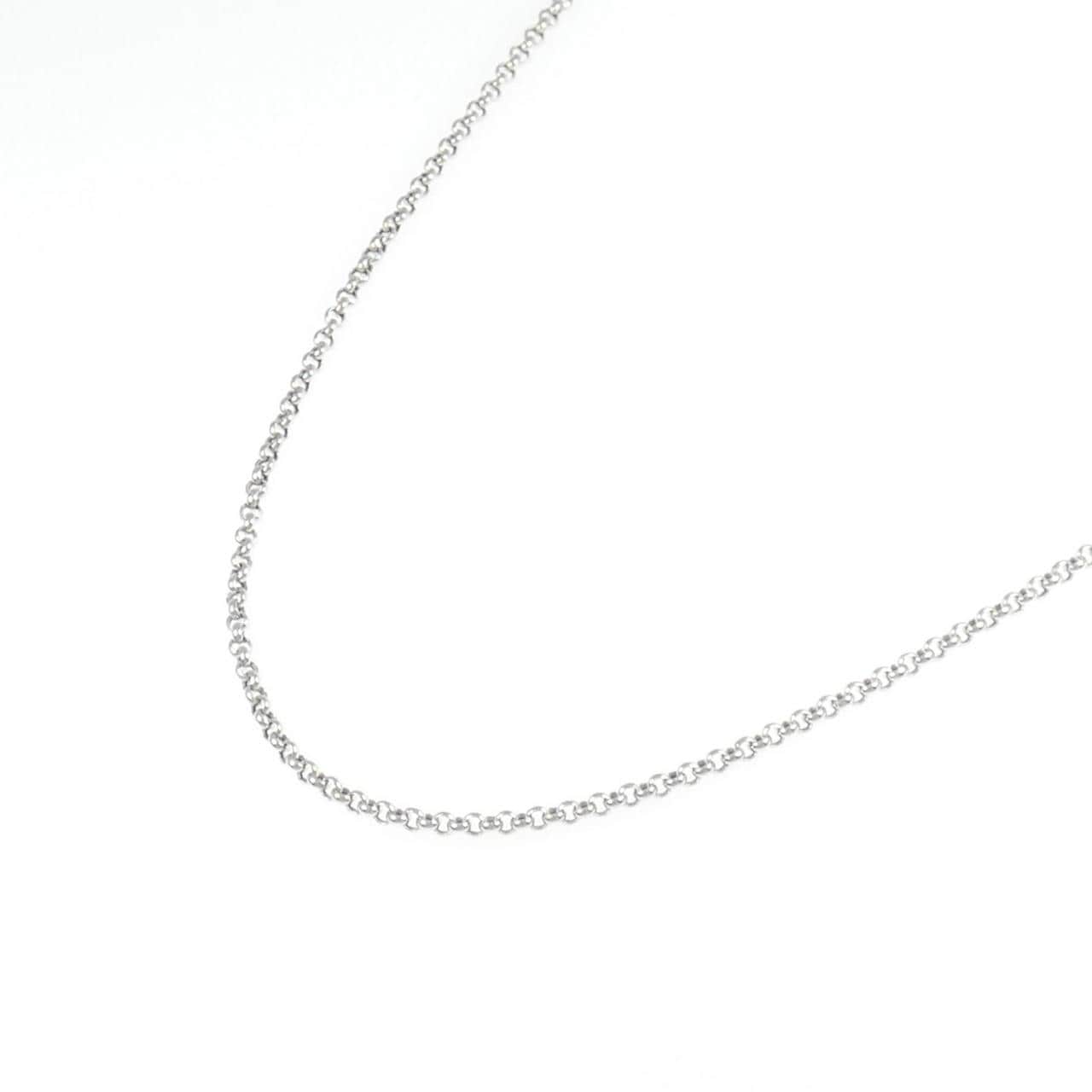 【新品】PT850 ネックレス