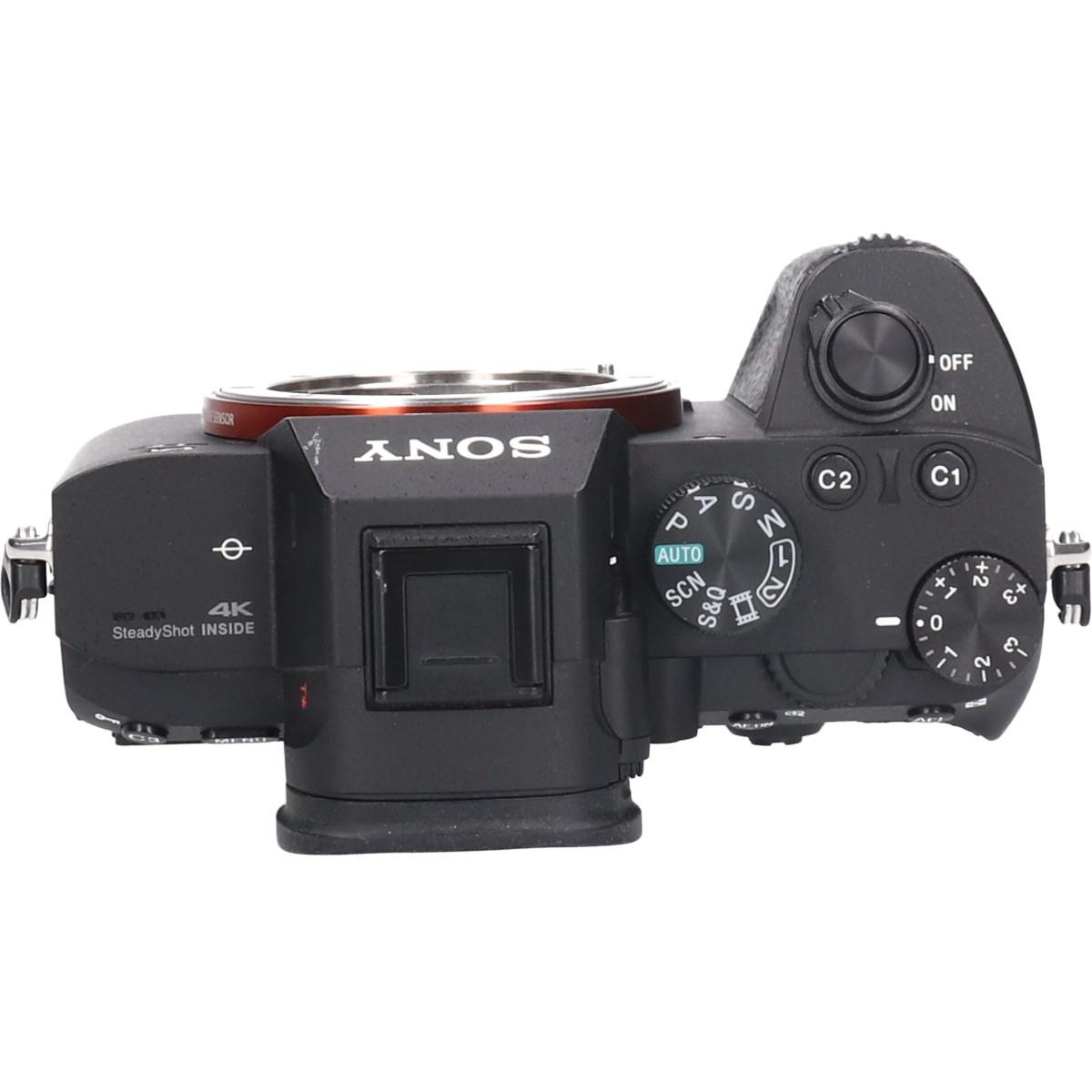 α７　ＩＩＩ　ＩＬＣＥ－７Ｍ３