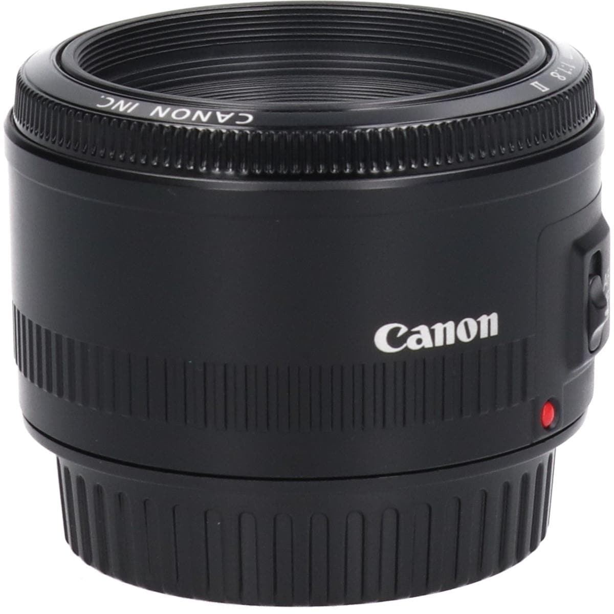 ＥＦ５０ｍｍ　Ｆ１．８ＩＩ