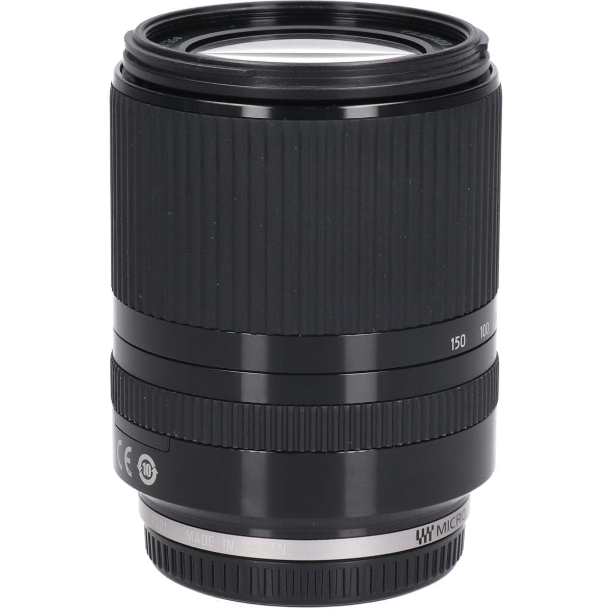 ＭＦＴ１４－１５０ｍｍ　Ｆ３．５－５．８ＤＩⅢＣ００１