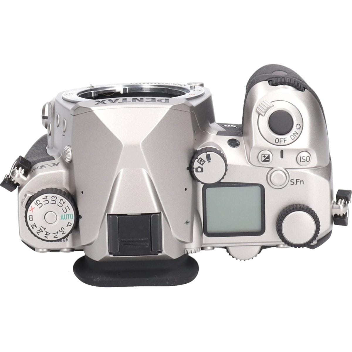 Ｋ－３　ＩＩＩ　ＰＲＥＭＩＵＭ　ＫＩＴ