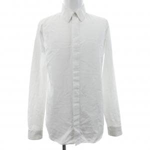 ディオール DIOR 013C501A4743 シャツ