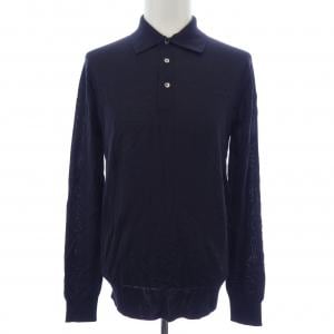 ディオール DIOR 013M800AT069 ポロシャツ