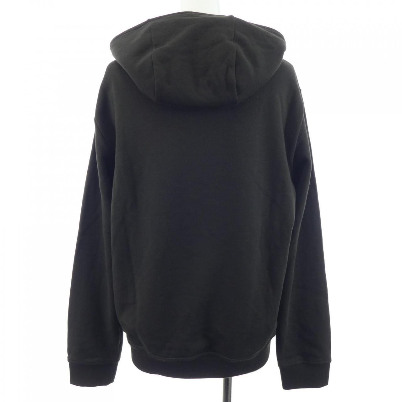 エルメス HERMES 467820HA パーカー