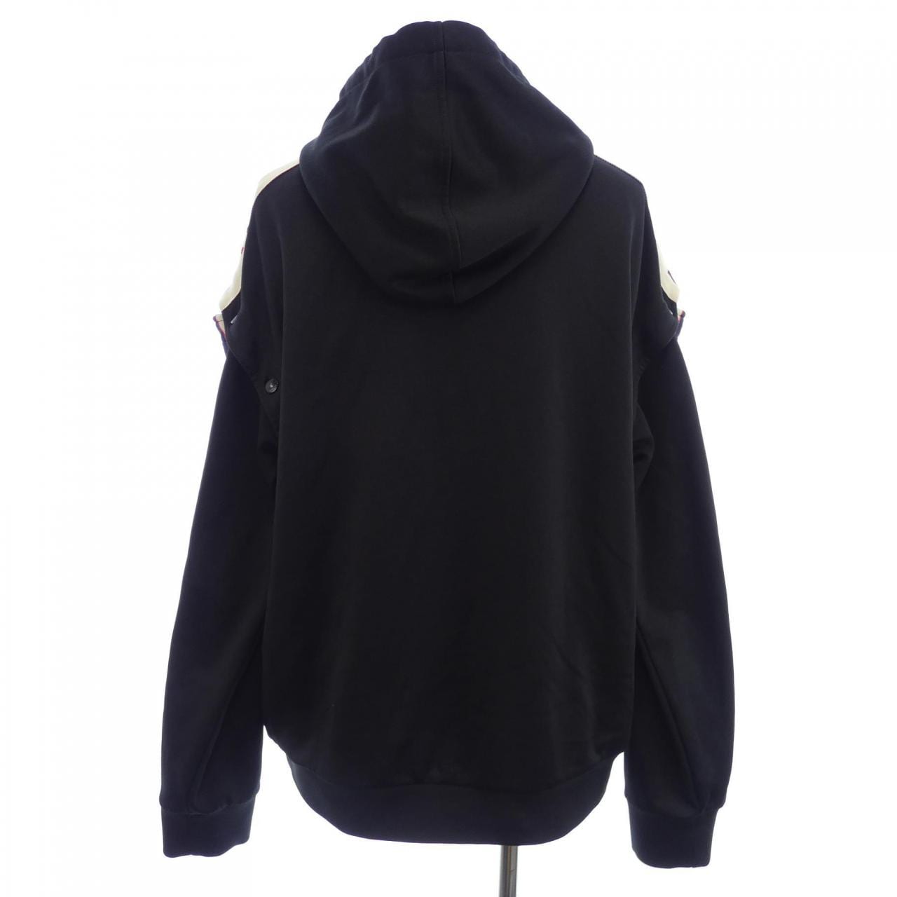 グッチ GUCCI パーカー