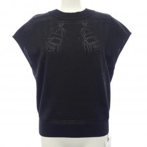 エルメス HERMES トップス