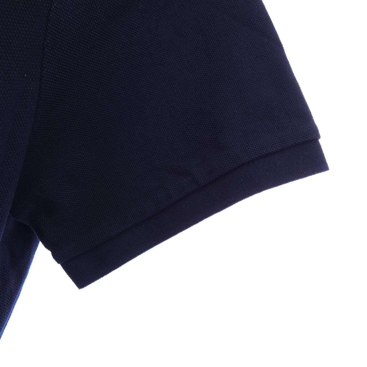 ポロラルフローレン POLO RALPH LAUREN ポロシャツ