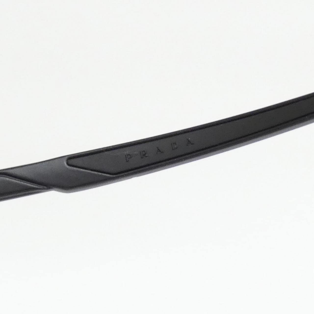 プラダ SPS54W サングラス