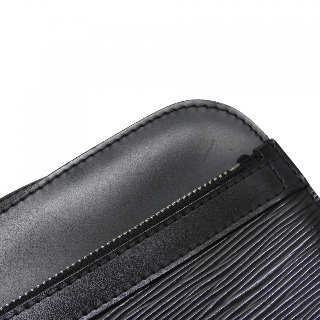 ルイヴィトン エピ オシュ M59362 セカンドバッグ