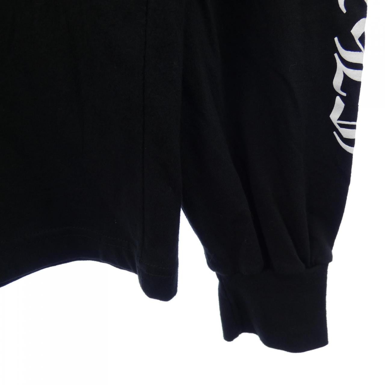 CHROME HEARTS CHROME HEARTS 408129112******564 T-Shirt