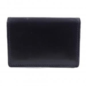 ホワイトハウスコックス WHITE HOUSE COX CARD CASE