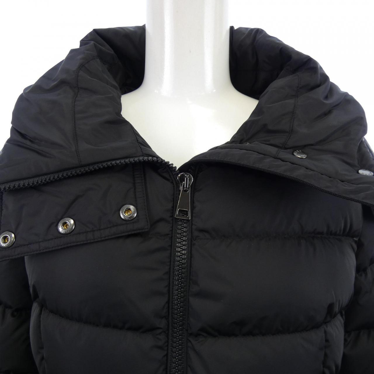 モンクレール MONCLER FLAMMETTE ダウンコート