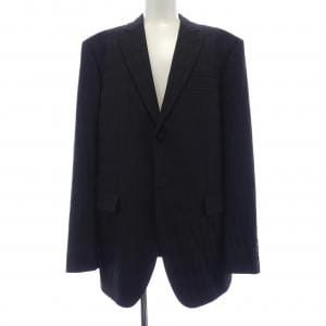 ルイヴィトン LOUIS VUITTON HKJ01WZNW ジャケット