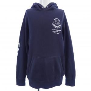 モンクレール ジーニアス MONCLER GENIUS 20928G71910 パーカー