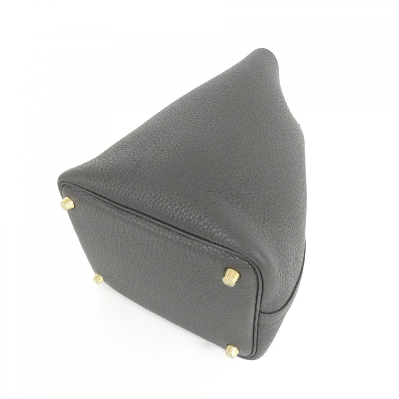 【未使用品】エルメス ピコタン ロック PM 056289CC バッグ