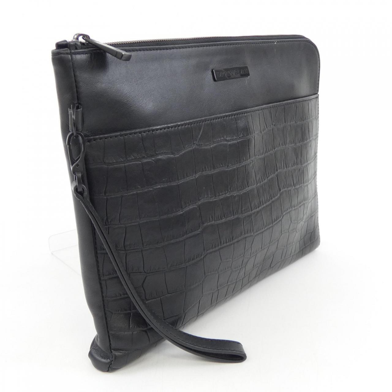 エンポリオアルマーニ EMPORIO ARMANI BAG