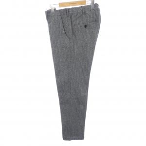 シップス SHIPS パンツ