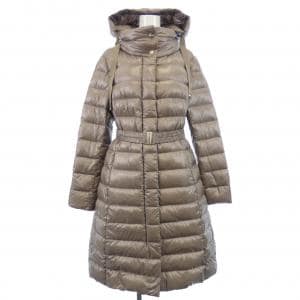 ヘルノ Herno PI001791D ダウンコート