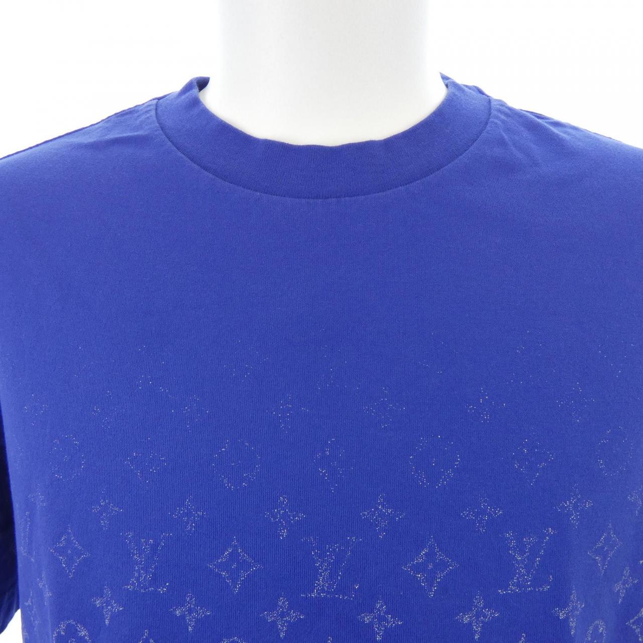 ルイヴィトン LOUIS VUITTON HKY46WNPG Tシャツ