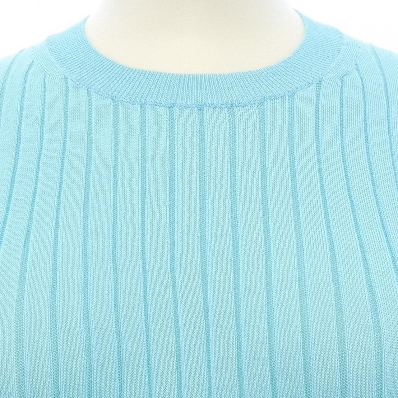 ブラミンク BLAMINK トップス