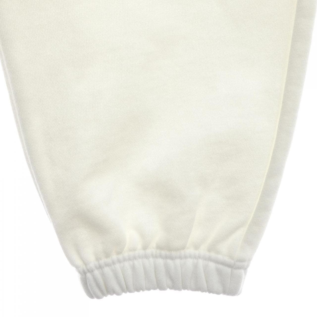 セリーヌ CELINE CELINEエンブロイダリージョガーパンツ 2Z062052H パンツ