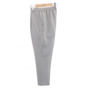 ヨリ yori パンツ