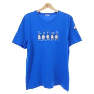 モンクレール MONCLER H20918C00029 Tシャツ