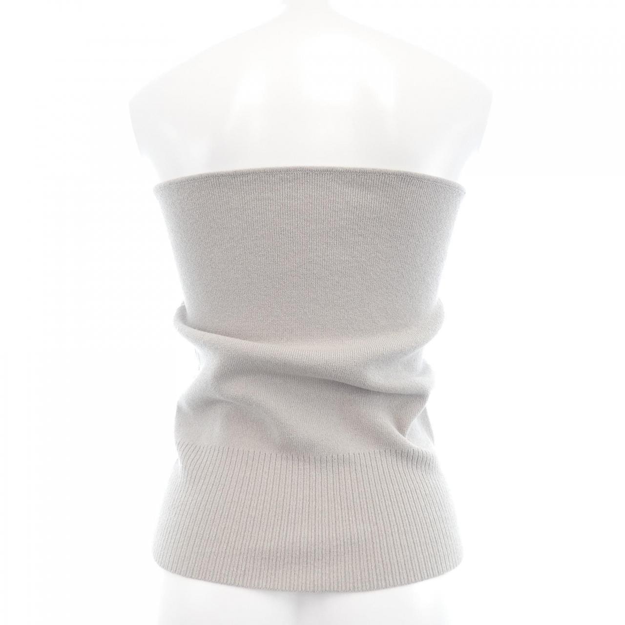 ガリャルダガランテ GALLARDA GALANTE アンサンブル