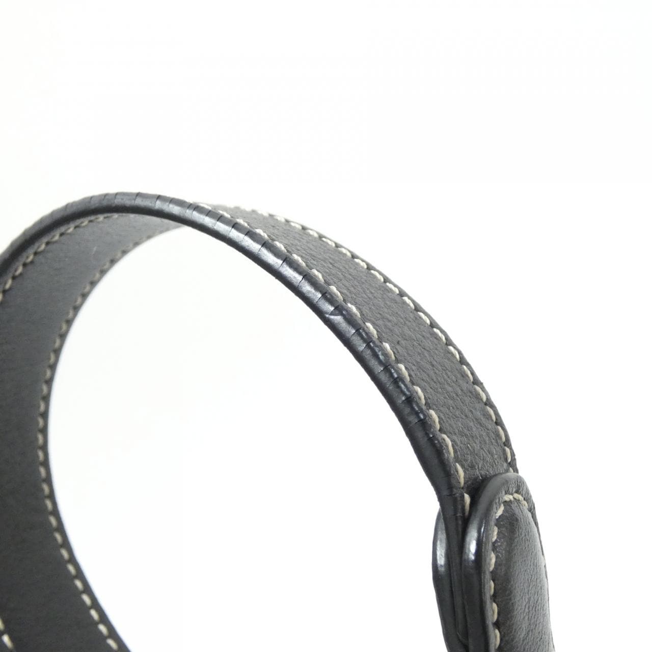 トッズ T TIMELESS XBWTSIJ0000RRR4P86 バッグ